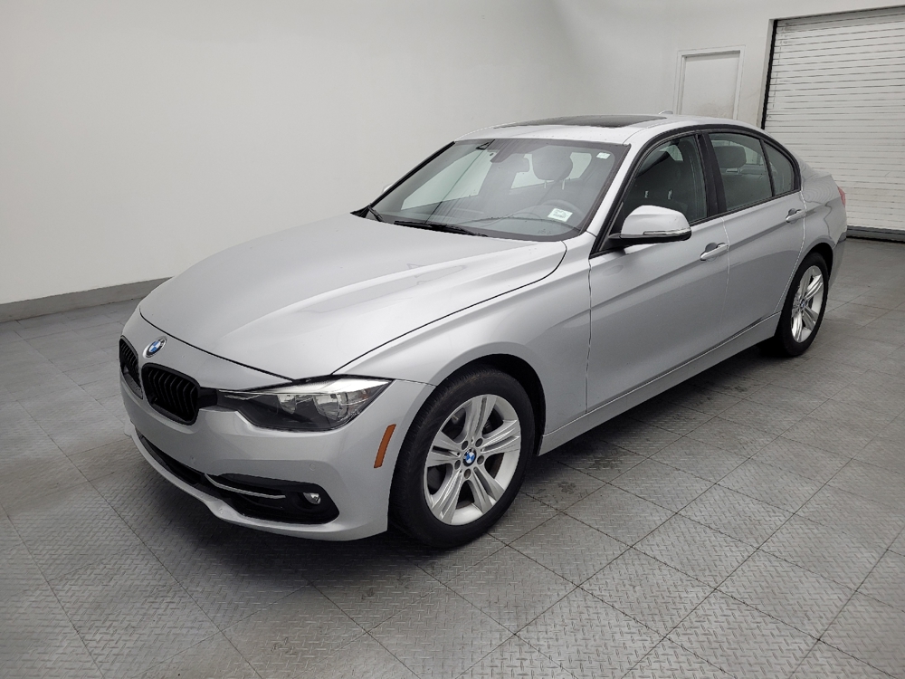 bmw 3 series 2016 WBA8E3G55GNT79515 image bmw 3 series 2016 WBA8E3G55GNT79515 image